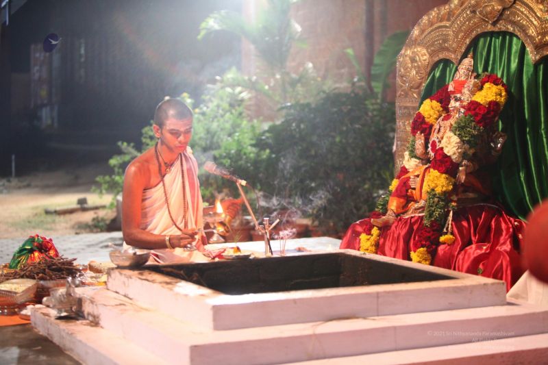 File:20120423 IMG 7078-32.jpg