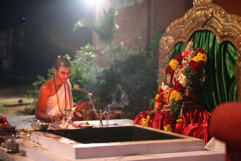 File:20120423 IMG 7079-33.jpg