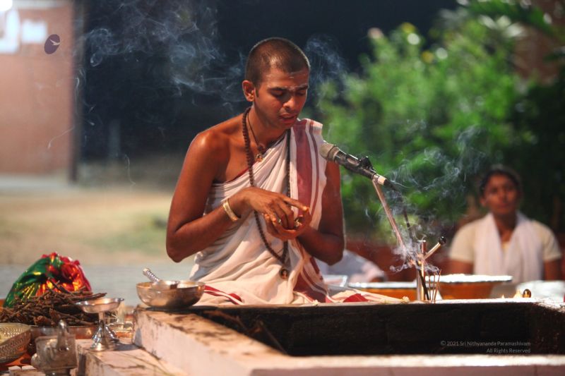 File:20120423 IMG 7080-34.jpg