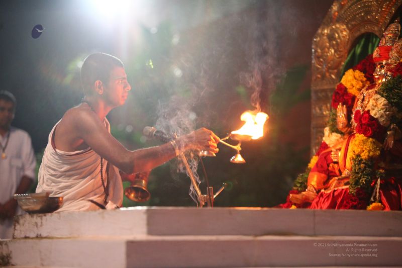 File:20120423 IMG 7086-40.jpg