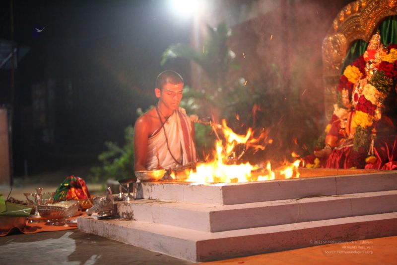 File:20120423 IMG 7090-44.jpg