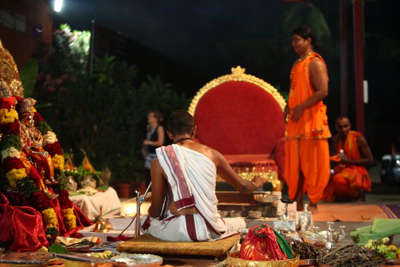 File:20120423 IMG 7096-02.jpg