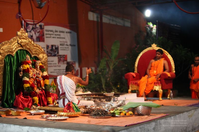 File:20120423 IMG 7098-04.jpg