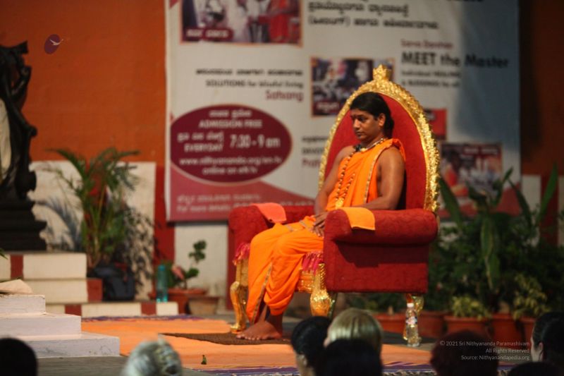 File:20120423 IMG 7105-10.jpg