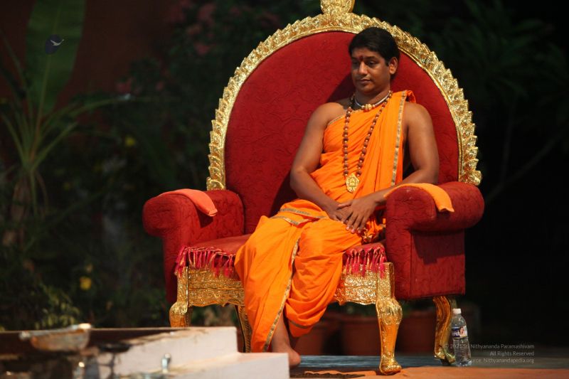 File:20120423 IMG 7106-11.jpg