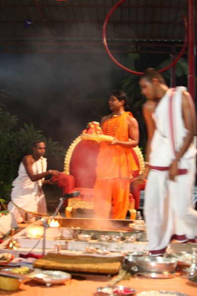 File:20120423 IMG 7112-16.jpg