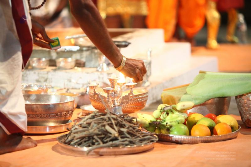 File:20120423 IMG 7125-28.jpg