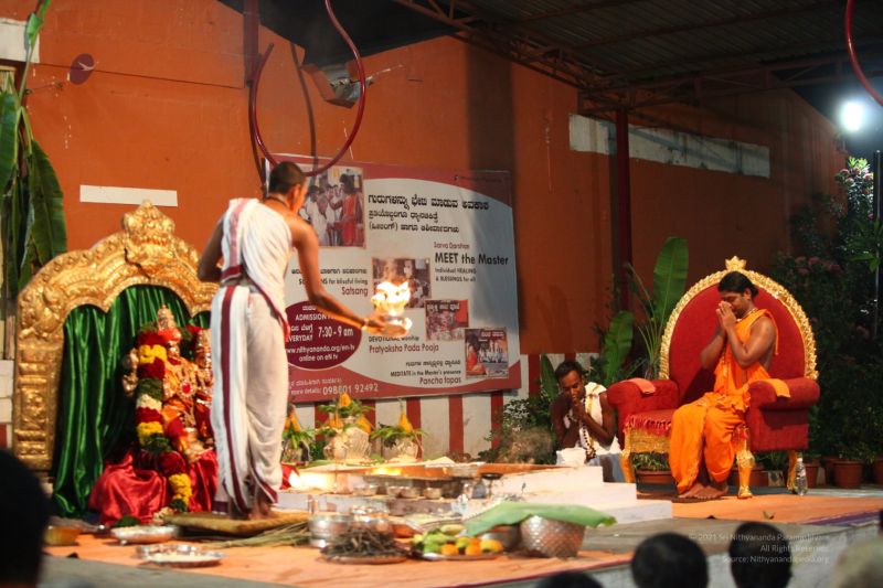 File:20120423 IMG 7128-31.jpg