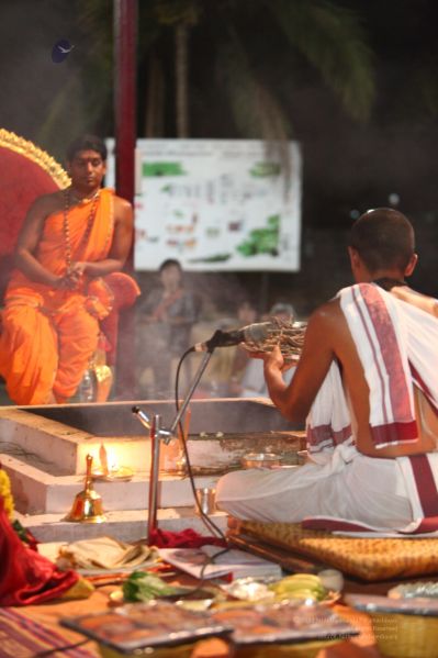 File:20120423 IMG 7140-43.jpg