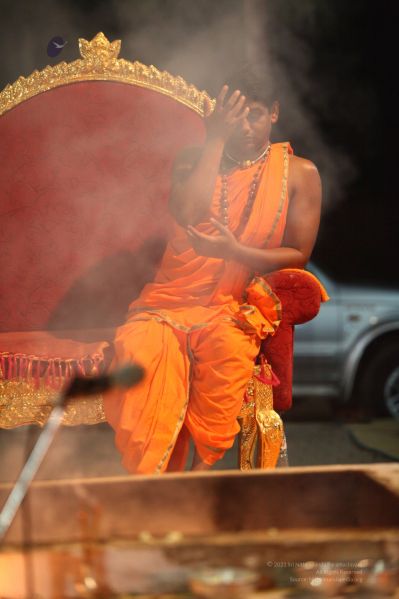 File:20120423 IMG 7149-52.jpg