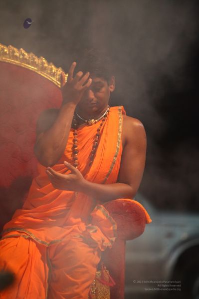 File:20120423 IMG 7151-54.jpg