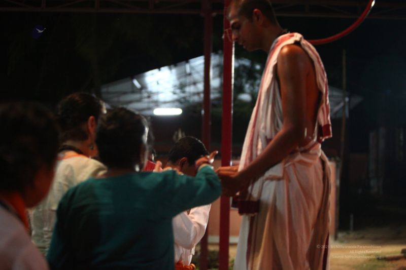 File:20120423 IMG 7169-57.jpg