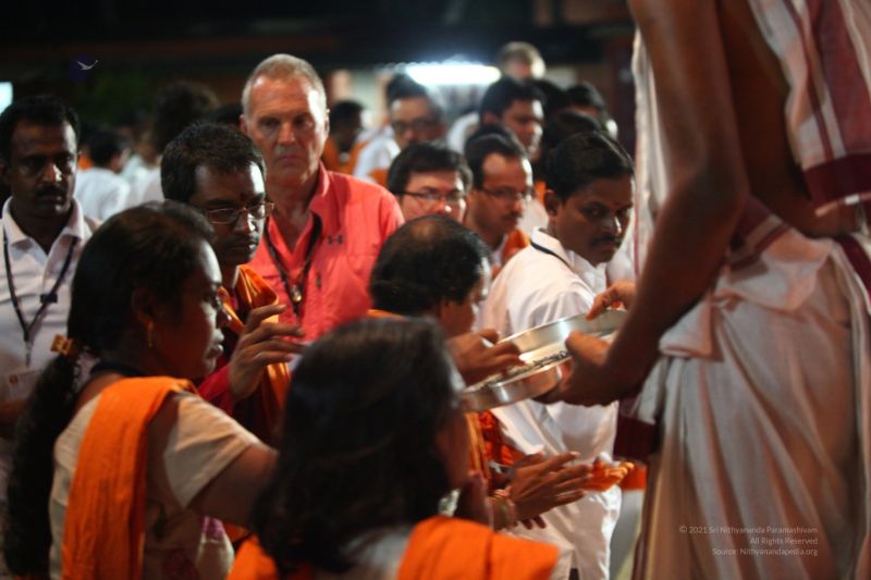 File:20120423 IMG 7170-58.jpg