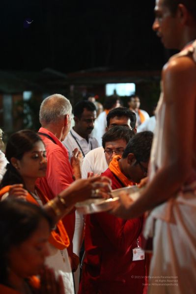 File:20120423 IMG 7174-62.jpg