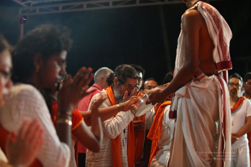 File:20120423 IMG 7178-66.jpg