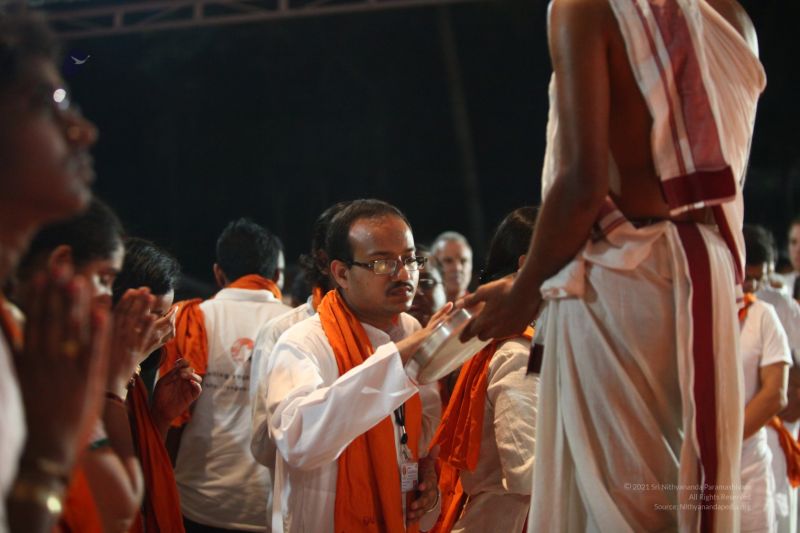 File:20120423 IMG 7182-70.jpg