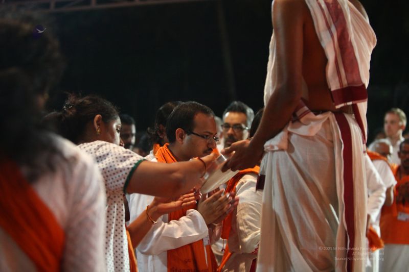 File:20120423 IMG 7183-71.jpg