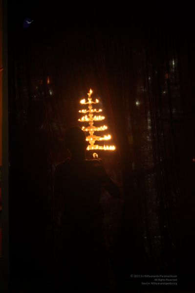 File:20120423 IMG 7189-01.jpg