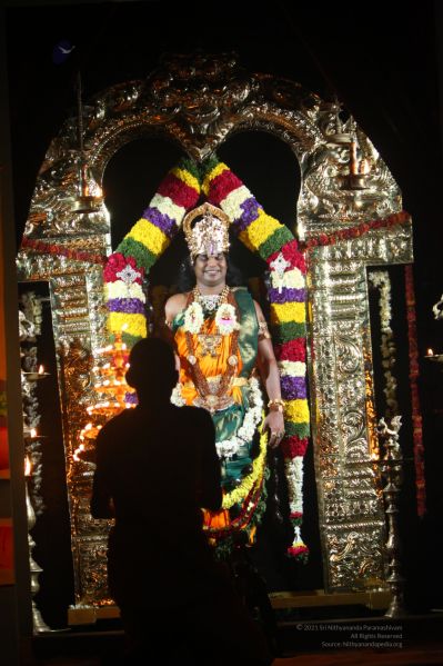 File:20120423 IMG 7192-04.jpg