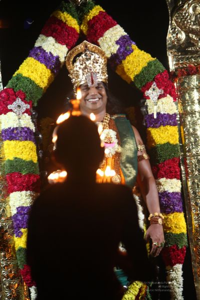 File:20120423 IMG 7198-10.jpg