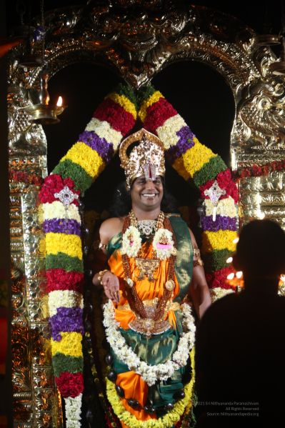 File:20120423 IMG 7200-12.jpg