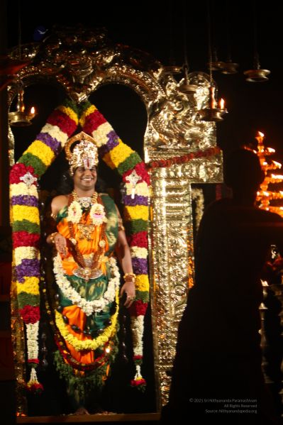 File:20120423 IMG 7208-20.jpg