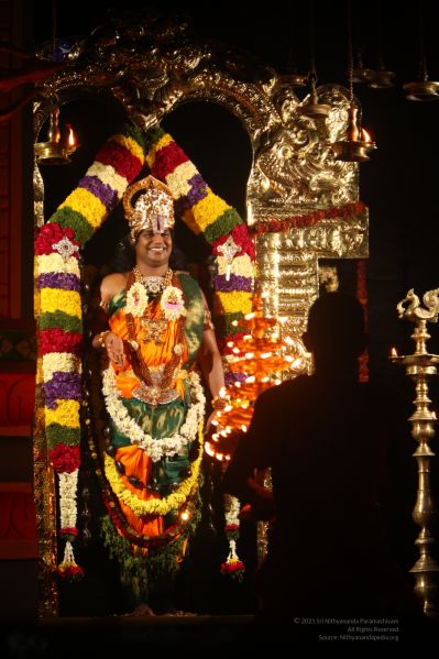 File:20120423 IMG 7210-22.jpg