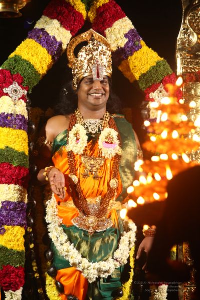 File:20120423 IMG 7214-26.jpg