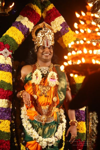 File:20120423 IMG 7215-27.jpg