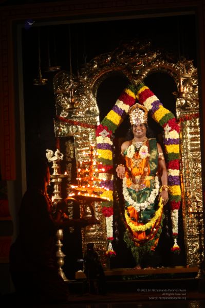 File:20120423 IMG 7219-31.jpg