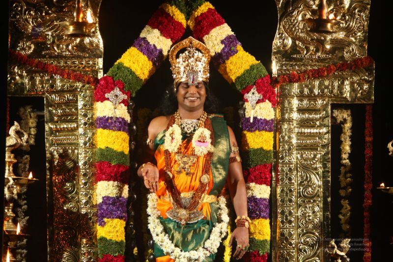 File:20120423 IMG 7230-42.jpg