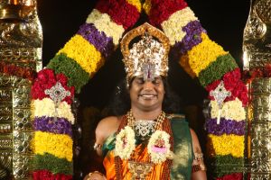 20120423 IMG 7232-44.jpg