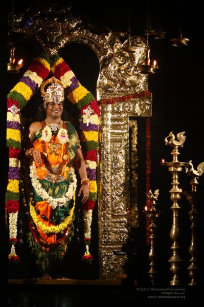 File:20120423 IMG 7233-45.jpg