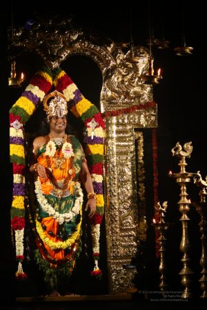 20120423 IMG 7234-46.jpg