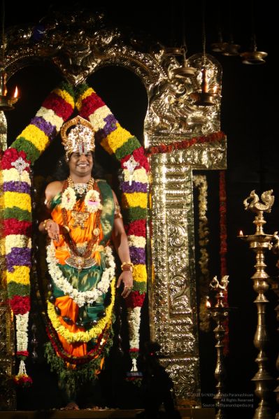 File:20120423 IMG 7236-48.jpg