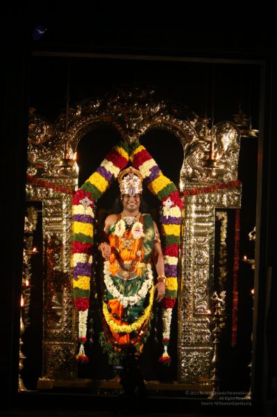 File:20120423 IMG 7239-51.jpg