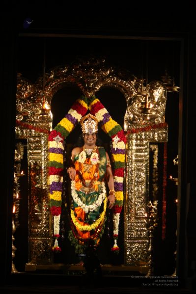 File:20120423 IMG 7240-52.jpg