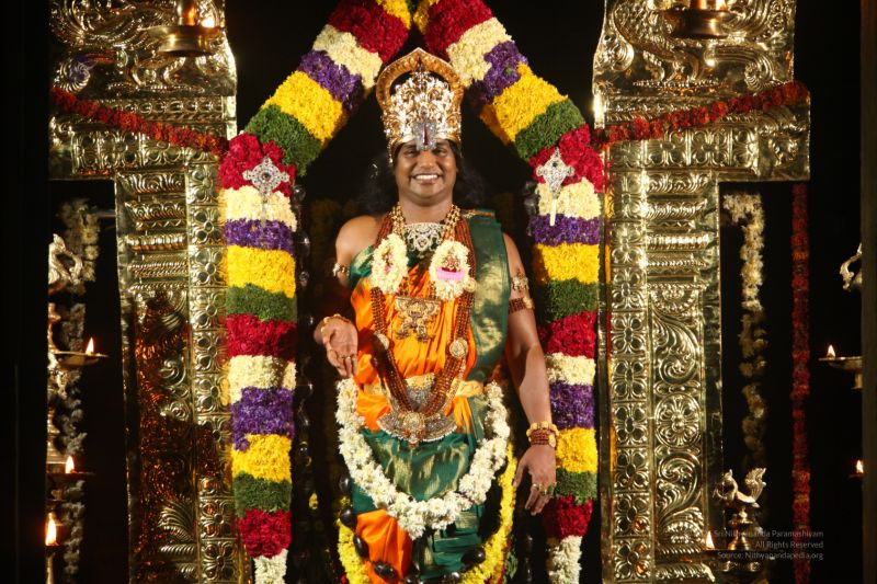 File:20120423 IMG 7242-54.jpg