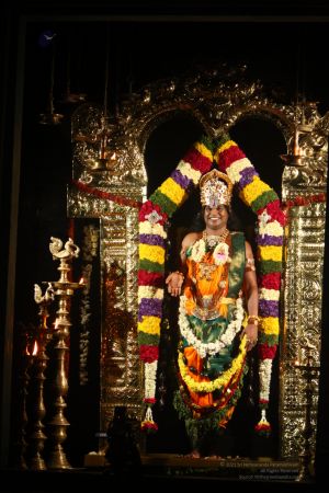 20120423 IMG 7245-57.jpg