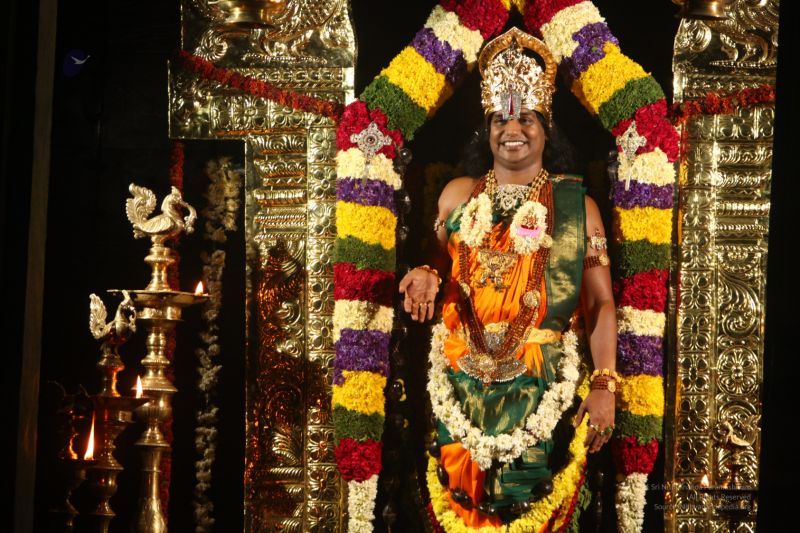 File:20120423 IMG 7248-60.jpg