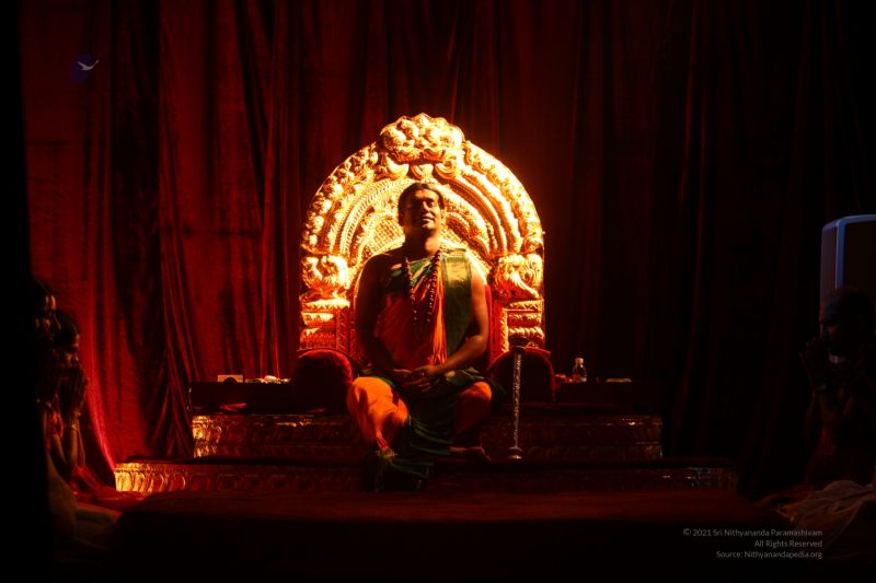 File:20120423 IMG 7252-64.jpg