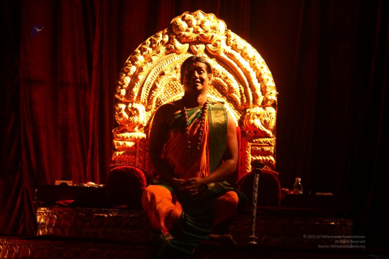 File:20120423 IMG 7253-65.jpg