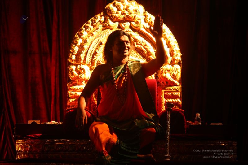 File:20120423 IMG 7258-70.jpg