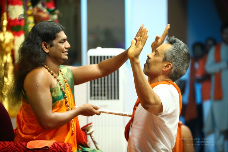 File:20120423 IMG 7286-01.jpg