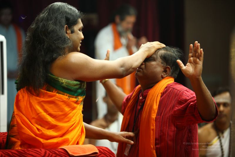 File:20120423 IMG 7289-04.jpg