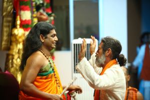 20120423 IMG 7291-05.jpg