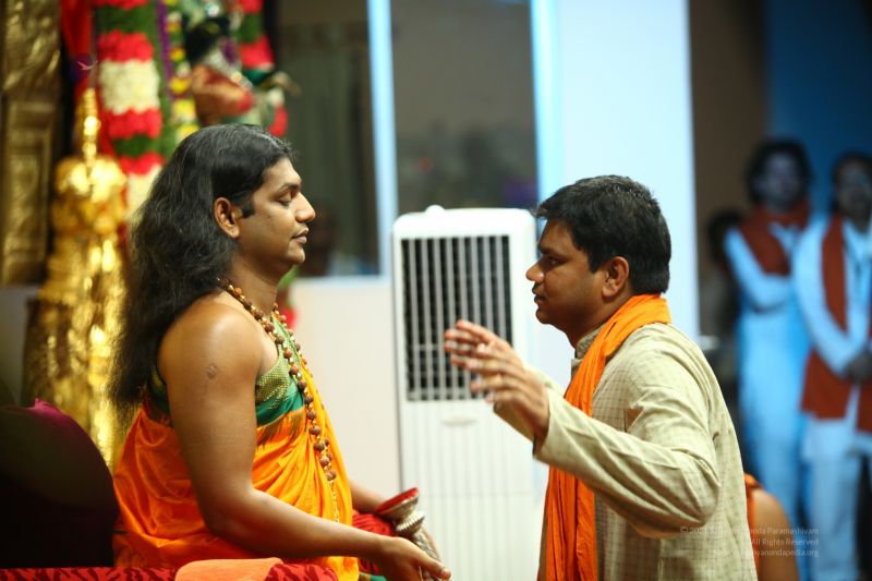 File:20120423 IMG 7295-08.jpg