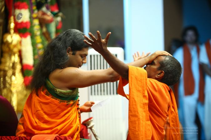 20120423 IMG 7299-09.jpg