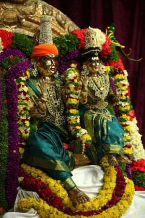 20120423 IMG 7308-15.jpg