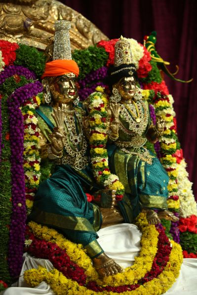 File:20120423 IMG 7308-15.jpg